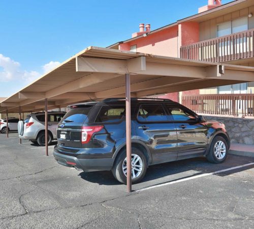 Luna Verde Apartments; pet friendly; one, two, three bedrooms; El Paso, TX near Fort Bliss UTEP