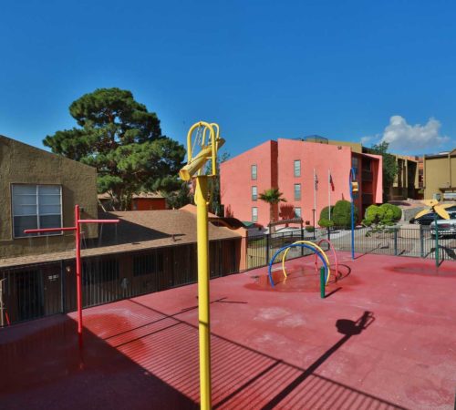 Luna Verde Apartments; pet friendly; one, two, three bedrooms; El Paso, TX near Fort Bliss UTEP