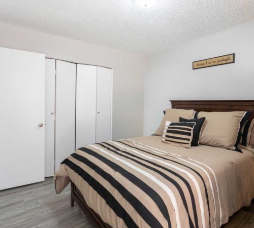 Luna Verde Apartments; pet friendly; one, two, three bedrooms; El Paso, TX near Fort Bliss UTEP