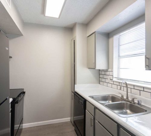 Luna Verde Apartments; pet friendly; one, two, three bedrooms; El Paso, TX near Fort Bliss UTEP