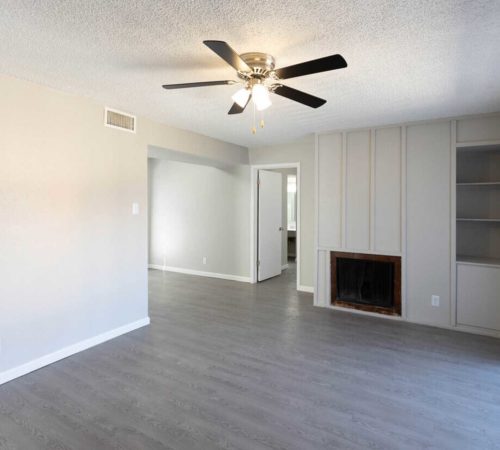 Luna Verde Apartments; pet friendly; one, two, three bedrooms; El Paso, TX near Fort Bliss UTEP