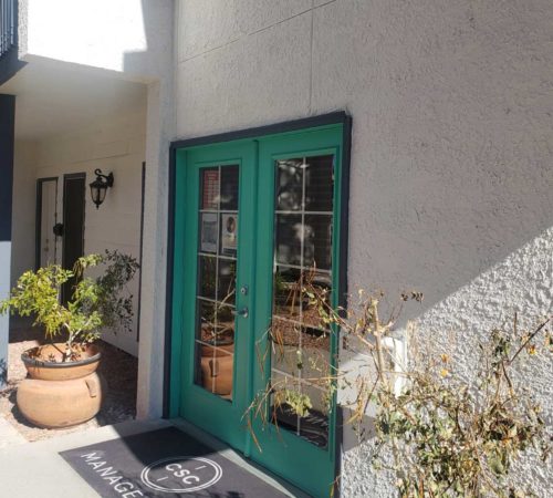 Luna Verde Apartments; pet friendly; one, two, three bedrooms; El Paso, TX near Fort Bliss UTEP